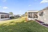 17576 96TH Court - Photo 29