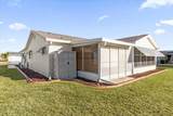 17576 96TH Court - Photo 30