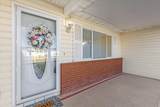 17576 96TH Court - Photo 4