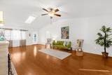 17576 96TH Court - Photo 5