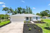 9241 155TH Place - Photo 1