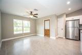 9241 155TH Place - Photo 12