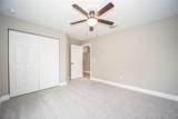 9241 155TH Place - Photo 16