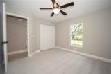 9241 155TH Place - Photo 19
