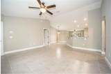9241 155TH Place - Photo 7