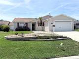 17662 93RD BUTLER Court - Photo 1