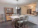 17662 93RD BUTLER Court - Photo 10