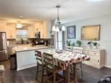 17662 93RD BUTLER Court - Photo 11