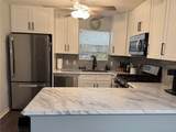 17662 93RD BUTLER Court - Photo 12