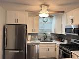17662 93RD BUTLER Court - Photo 16