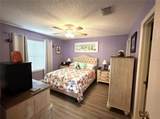 17662 93RD BUTLER Court - Photo 18