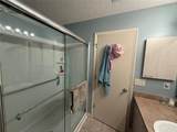 17662 93RD BUTLER Court - Photo 23