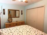 17662 93RD BUTLER Court - Photo 26