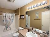 17662 93RD BUTLER Court - Photo 32