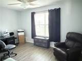 17662 93RD BUTLER Court - Photo 33