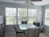 17662 93RD BUTLER Court - Photo 34