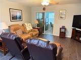 17662 93RD BUTLER Court - Photo 5