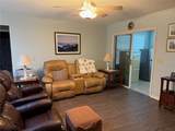 17662 93RD BUTLER Court - Photo 6