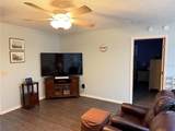 17662 93RD BUTLER Court - Photo 7