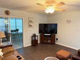 17662 93RD BUTLER Court - Photo 8