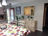 17662 93RD BUTLER Court - Photo 9