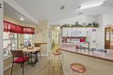 8459 60TH Court - Photo 10