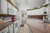 8459 60TH Court - Photo 11