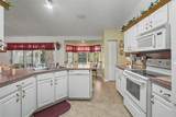 8459 60TH Court - Photo 12