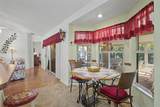 8459 60TH Court - Photo 13