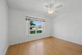 8459 60TH Court - Photo 14