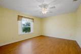 8459 60TH Court - Photo 15