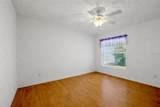 8459 60TH Court - Photo 16
