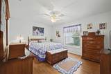 8459 60TH Court - Photo 17