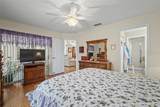 8459 60TH Court - Photo 18