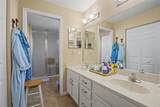 8459 60TH Court - Photo 19