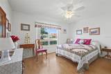 8459 60TH Court - Photo 20