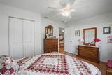8459 60TH Court - Photo 21