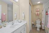 8459 60TH Court - Photo 22
