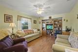 8459 60TH Court - Photo 23