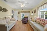 8459 60TH Court - Photo 24
