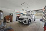 8459 60TH Court - Photo 25
