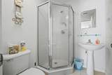 8459 60TH Court - Photo 26