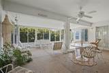 8459 60TH Court - Photo 27