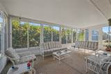 8459 60TH Court - Photo 28