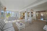 8459 60TH Court - Photo 29