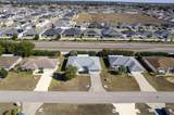 8459 60TH Court - Photo 30