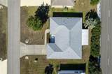 8459 60TH Court - Photo 32
