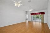 8459 60TH Court - Photo 4