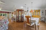 8459 60TH Court - Photo 5