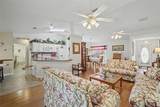 8459 60TH Court - Photo 7